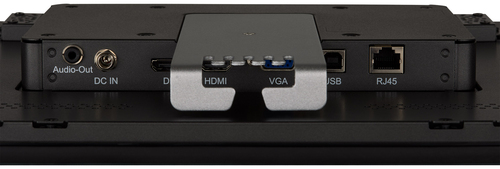 OTF2216MC-B1 22IN PCAP 215IN PCAP BEZEL FREE 10P TOUCH