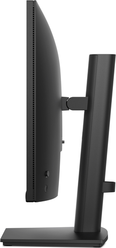 Dell Pro E2426HB 24 Zoll Klasse Webcam Full HD LCD-Monitor - 16:9 Format - Schwarz - 60,5 cm (23,8 Zoll) Viewable - IPS-Te