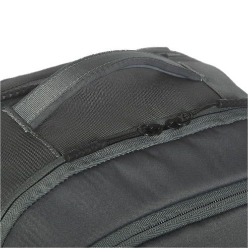 Targus TBB65802GL. Case type: Rucksack, Maximale Bildschirmgröße: 40,6 cm (16"), Tragegriff(e), Schultergurt. Gewicht: 730