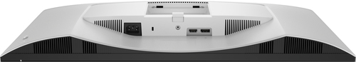 DELL Plus S2725DSM. Display diagonal: 68.6 cm (27"), Display resolution: 2560 x 1440 pixels, HD type: Quad HD, Display tec