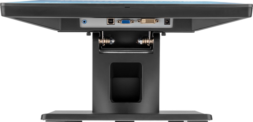 iiyama ProLite T1721MSC-B3. Bildschirmdiagonale: 43,2 cm (17"), Display-Auflösung: 1280 x 1024 Pixel, HD type: SXGA, Reakt