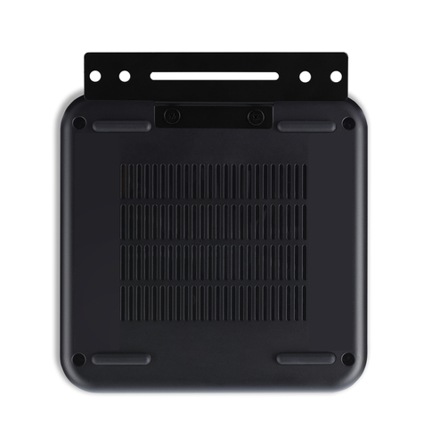 Acer VN1502G-13N0U. Chassis type: Mini PC, Product type: Mini PC. Maximum internal memory: 64 GB. Ethernet LAN (RJ-45) por