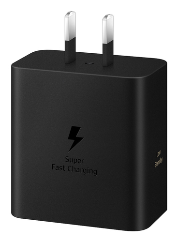 Samsung 60 W Power Adapter