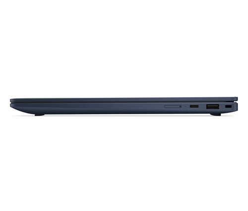 HP EliteBook X G2i 14 inch Notebook Next Gen AI PC Wolf Pro Security Edition. Product type: Laptop, Form factor: Clamshell