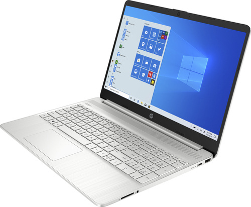 HP 15s-fq2069nb. Product type: Laptop, Form factor: Clamshell. Processor family: Intel® Pentium® Gold, Processor model: 75