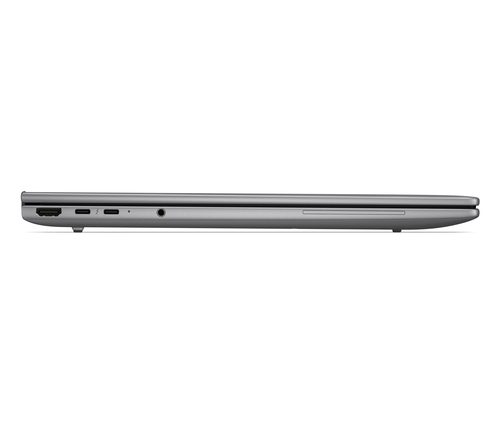 HP ZBook 8 G2i 16 U7-356H 32GB/1TB 16IN W11P