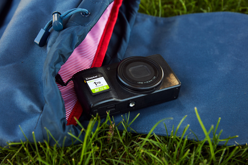 Kingston Canvas Select Plus 1 TB SDXC - 150 MB/s Leitura - Ciclo de vida Garantia