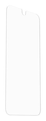 OtterBox Glass Series für Google Pixel 8a, transparent. Markenkompatibilität: Google, Kompatibilität: Pixel 8a, Schutzfunk