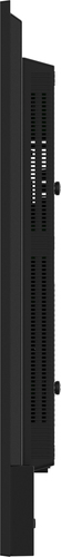 iiyama LH5575UHS-B2AG. Produktdesign: Digital Signage Flachbildschirm. Bildschirmdiagonale: 138,7 cm (54.6"), Bildschirmte