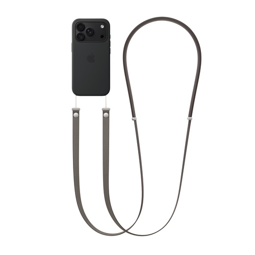 Apple (MK9E4ZM/A) Gurt
