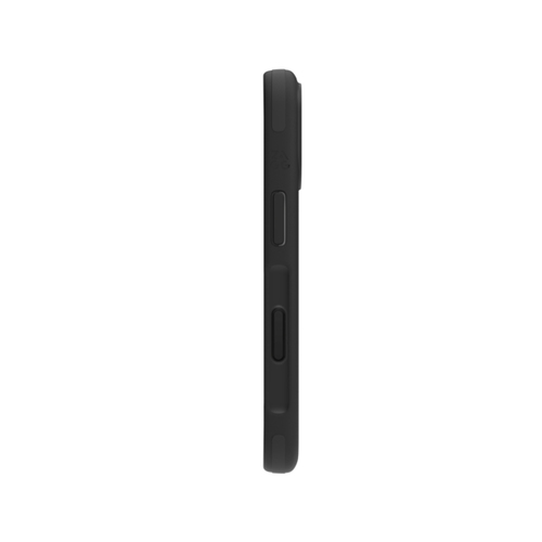 ZAGG Sedona Snap Hülle für Apple iPhone 17 Smartphone - Stoßdämpfend, Sturzsicher, Schlagfest, Rutschfester - Graphen - Ka
