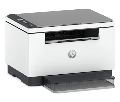 HP LaserJet M248dw Multifunction Black and white Printer. Print technology: Laser, Printing: Mono printing, Maximum resolu