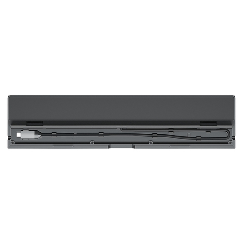j5create JCD543-N 13 Port(s) USB Type C Docking Station for Notebook, Display, MacBook, Mobile Device - Charging Capabilit