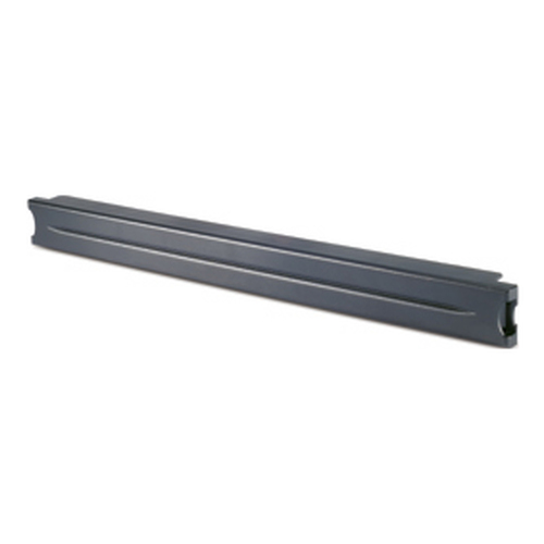 APC AR8136BLK. Typ: Blindplatte, Produktfarbe: Schwarz. Gewicht: 90 g