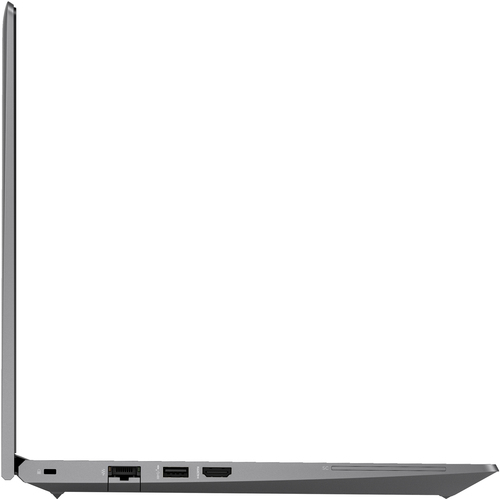 ZBOOK POWER G10 I9-13900H 15.6I - DANNO LIEVE SCOCCA