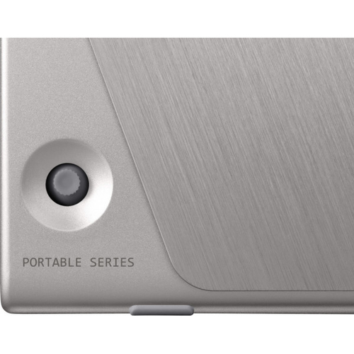 Écran tactile LCD ViewSonic TD1655 16" Classe - 16:9 6,50 ms - 39,6 cm (15,6") Viewable - Dalle à Technologie Capacitive P