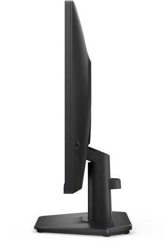 DELL SE2425HG. Display diagonal: 61 cm (24"), Display resolution: 1920 x 1080 pixels, HD type: Full HD, Display technology
