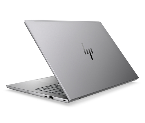 HP DK3A2ET. Prozessorfamilie: Intel Core Ultra 9, Prozessor: 386H. Bildschirmdiagonale: 35,6 cm (14"), HD-Typ: 2.5K, Displ