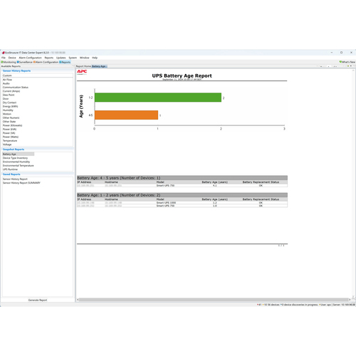Schneider Electric Software Licensing - 1 Ano - Available via Download