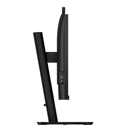 Philips 3000 series 32B2U3601H/00. Display diagonal: 80 cm (31.5"), Display resolution: 2560 x 1440 pixels, HD type: Quad 