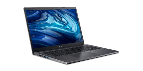 Acer Extensa 15 EX215-55-71DE. Product type: Notebook, Form factor: Clamshell. Processor family: Intel® Core™ i7, Processo