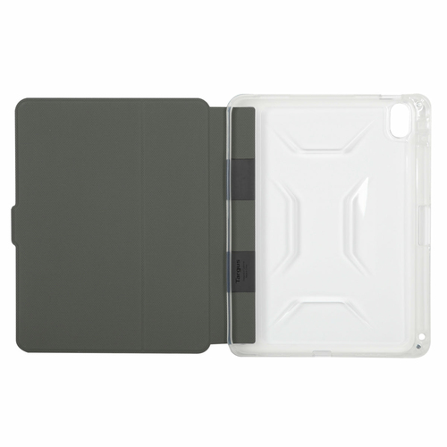 Targus Click-In THD935GL Carrying Case (Folio) for 27.7 cm (10.9") Apple iPad (10th Generation), iPad (11th Generation) Ta