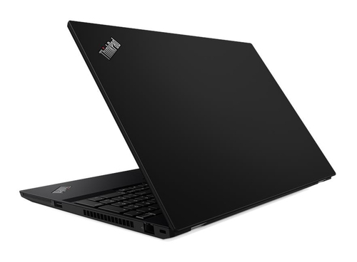 A2C Lenovo ThinkPad T15 Gen 2. Product type: Laptop, Form factor: Clamshell. Processor family: Intel® Core™ i7, Processor 