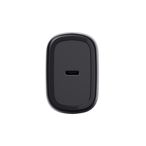 Adaptateur secteur Trust Maxo - 45 W