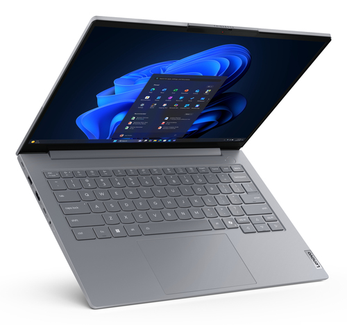 Lenovo ThinkBook 14 G9 AHP. Produkttyp: Laptop, Formfaktor: Klappgehäuse. Prozessorfamilie: AMD Ryzen™ 7, Prozessor: 250, 
