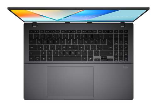 ASUS Vivobook S16 M3607KA-SH029W. Product type: Laptop, Form factor: Clamshell. Processor family: AMD Ryzen™ AI 5, Process