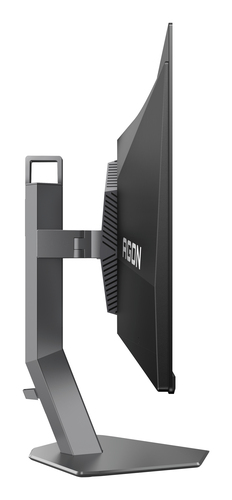 AOC AGON PRO AG276QZD2. Display diagonal: 67.3 cm (26.5"), Display resolution: 2560 x 1440 pixels, HD type: Quad HD, Displ