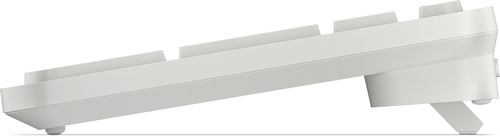 Dell Pro 5 KM526 Keyboard & Mouse - QWERTY - US International - USB Type A Plunger Wireless RF 2.40 GHz Keyboard - Keyboar