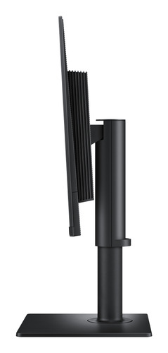 Samsung S24D402G 24" Bezelless 16:9 1920x1080 IPS,5ms, HAS/Swivel/Pivot/Tilt, HDMI*2/DP, USB hub, HDMI + DP cable in the box.