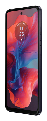Motorola moto g04. Display diagonal: 16.7 cm (6.56"), Display resolution: 1612 x 720 pixels. Processor family: Unisoc, Pro