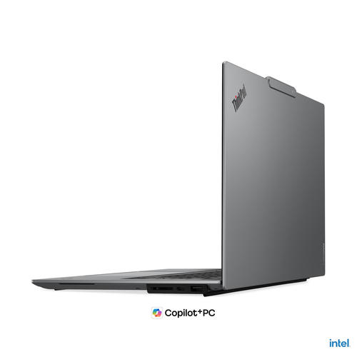 Lenovo ThinkPad X9 15p Gen 1 Aura Edition 21VV0033UK 38.9 cm (15.3") Copilot+ PC Notebook - 2.8K - 120 Hz - Intel Core Ult