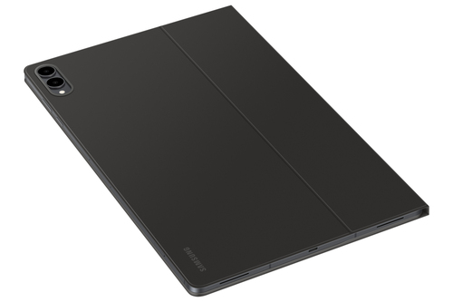 Samsung EF-DX930. Case type: Folio, Marke-Kompatibilität: Samsung, Kompatibilität: Galaxy Tab S11 Ultra, Maximaler Bildsch