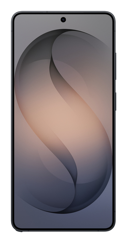 Samsung Galaxy S26 Ultra Enterprise Edition . Display diagonal: 17.5 cm (6.9"), Display resolution: 3120 x 1440 pixels. Pr