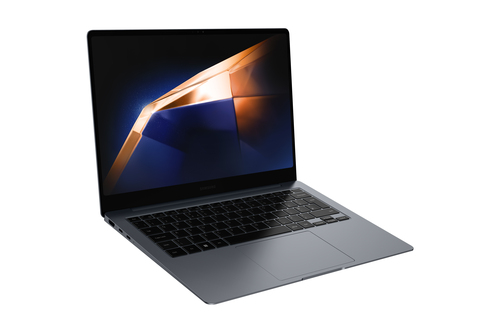 Samsung Galaxy Book4 Pro Business 14" Core Ultra 7 32GB 512GB Win 11 Pro. Product type: Laptop, Form factor: Clamshell. Pr