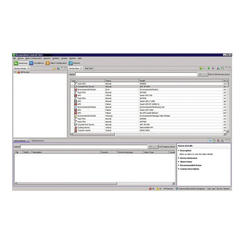 Schneider Electric Software Licensing - 1 Ano - Available via Download