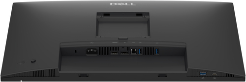 Dell Pro P P2426 24 Zoll Klasse WUXGA LED-Monitor - 16:10 Format - Dunkelgrau - 61,2 cm (24,1 Zoll) Viewable - IPS-Technol