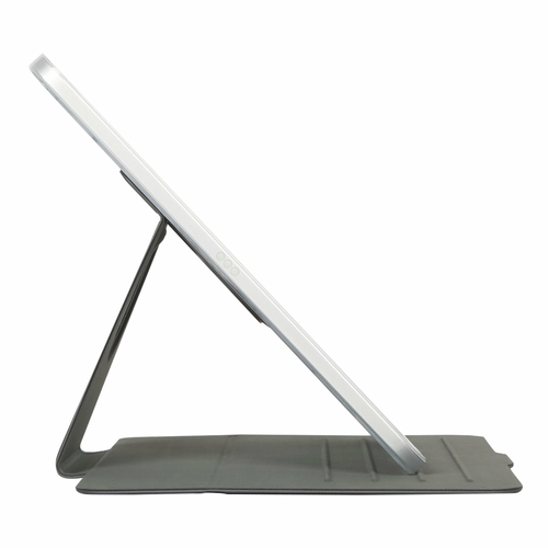 Targus VersaVu THD936GL Carrying Case (Folio) for 27.7 cm (10.9"") Apple iPad (10th Generation), iPad (11th Generation) Ta