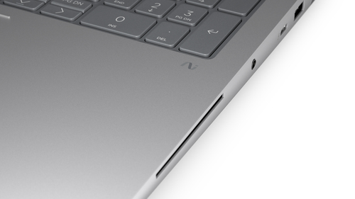 HP ZBook Fury G1i 40.6 cm (16") Mobile Workstation - WQXGA - Intel Core Ultra 9 285HX - vPro Technology - 64 GB - 1 TB SSD