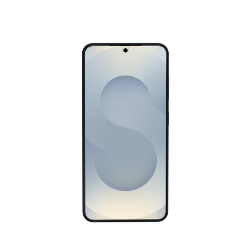 OtterBox Premium Glass 9H Vidro temperado Protetor de ecrã para Samsung - Claro - 1 - Para AMOLED Smartphone - resistente 