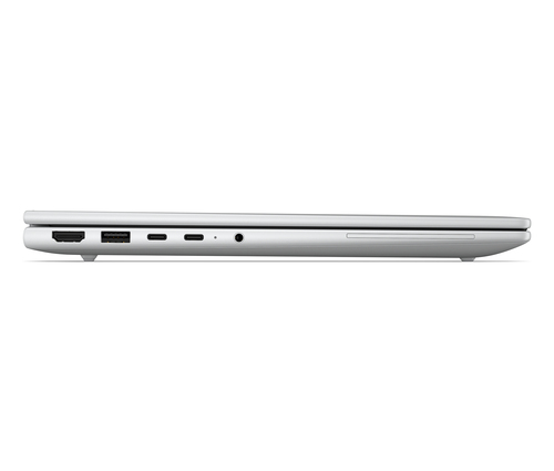 HP EliteBook 6 G2q 35,6 cm (14 Zoll) Copilot+ PC Notebook - WUXGA - Qualcomm - 16 GB - 512 GB SSD - Smartcard-Lesegerät - 