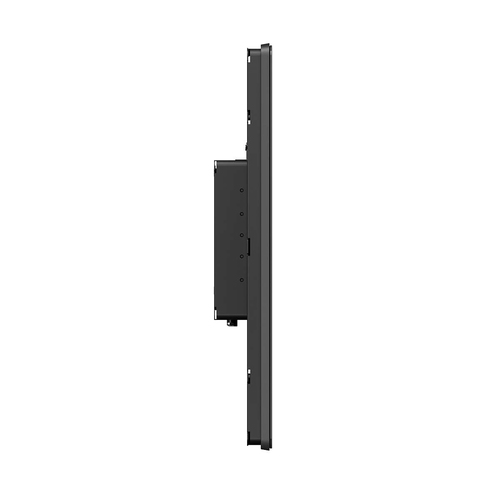 Philips 222B1TFL 22" Aula Monitor LCD Touchscreen de moldura aberta - 16:9 - 4 ms - 54,6 cm (21,5") Viewable - Capacitiva 