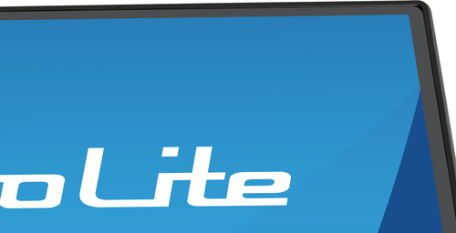 Moniteur LED iiyama ProLite XB2492HSU 24" Classe Full HD - 16:9 - Noir mat - 61 cm (24") Viewable - Technologie IPS - LED 
