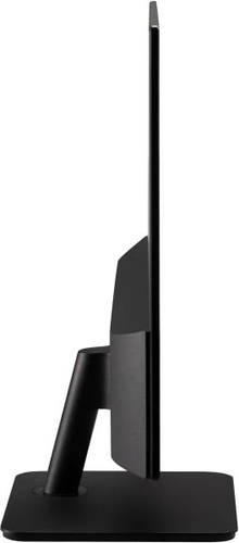 ViewSonic VA2432-MHD-3 24" Class Full HD LED Monitor - 16:9 - 60.5 cm (23.8") Viewable - SuperClear IPS - LED Backlight - 