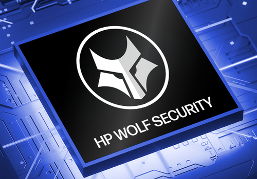 HP DX0M6AT