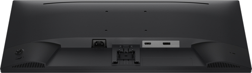 Dell Base SE2726D 27" Class WQHD LED Monitor - 16:9 - Black - 68.6 cm (27") Viewable - In-plane Switching (IPS) Technology