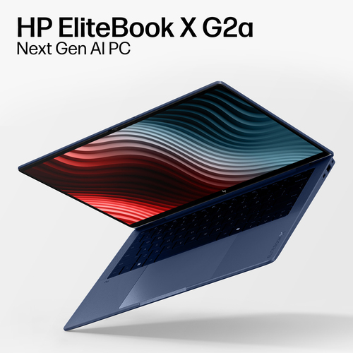 HP DT9Q6AT